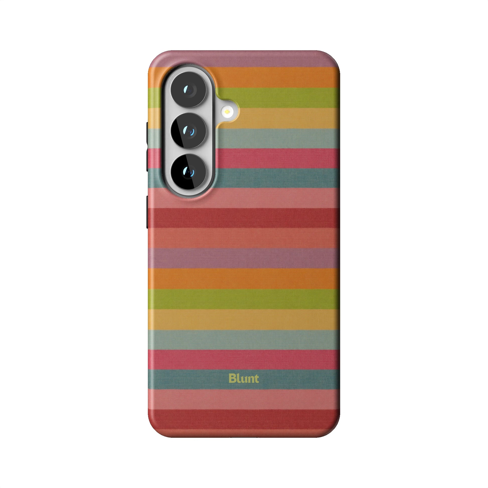 Samsung_S26_1