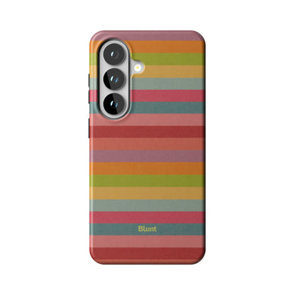 Samsung_S26_1