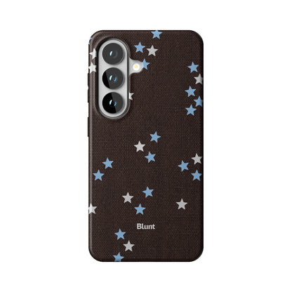 Samsung_S26_1