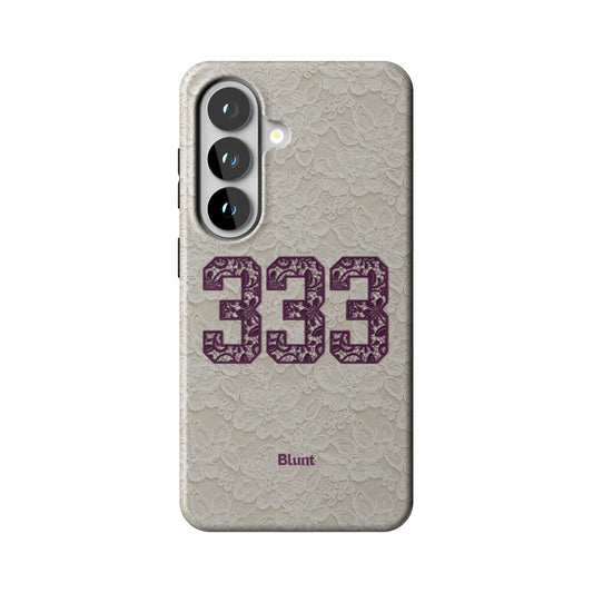 Samsung_S26_1
