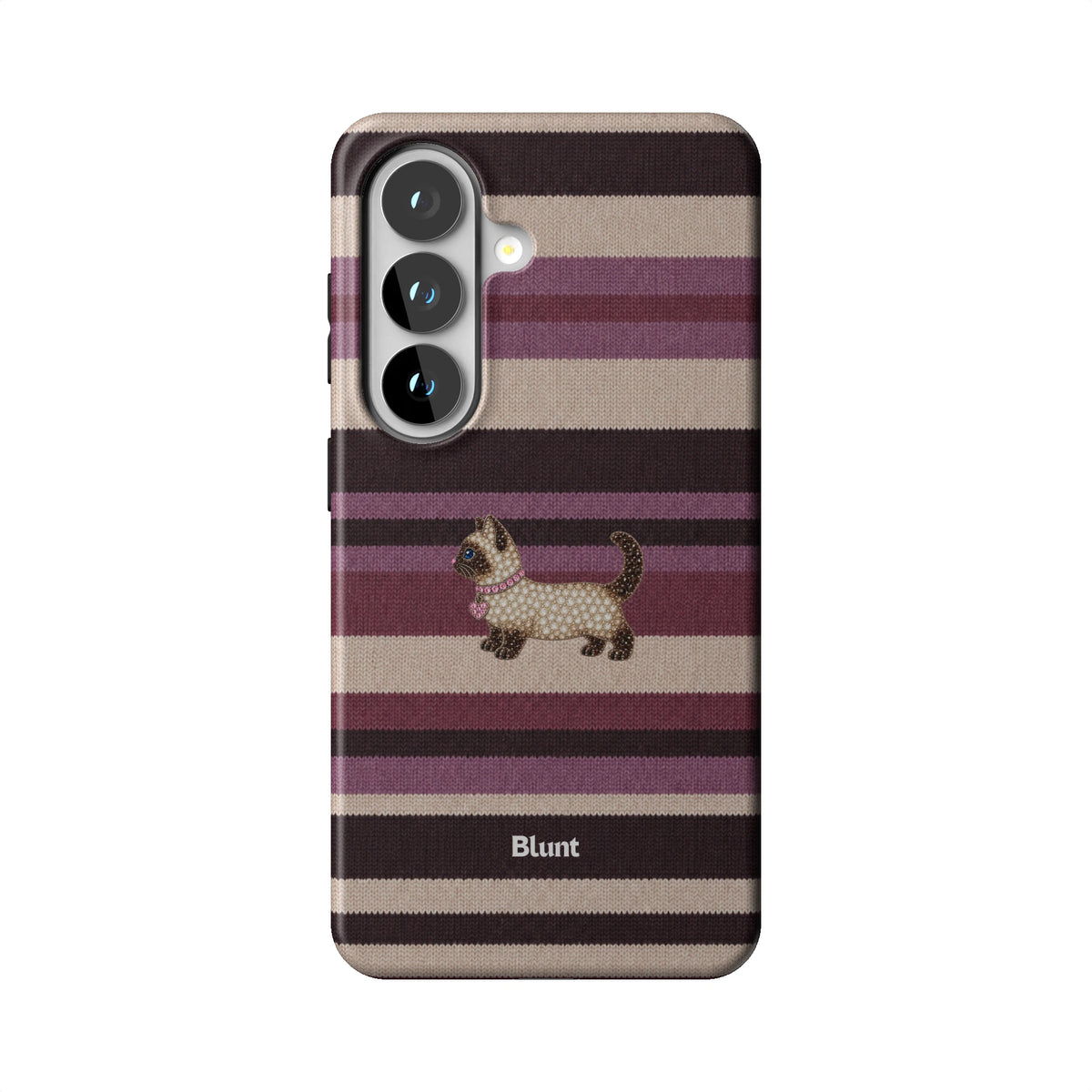 Samsung_S26_1