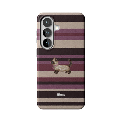 Samsung_S26_1