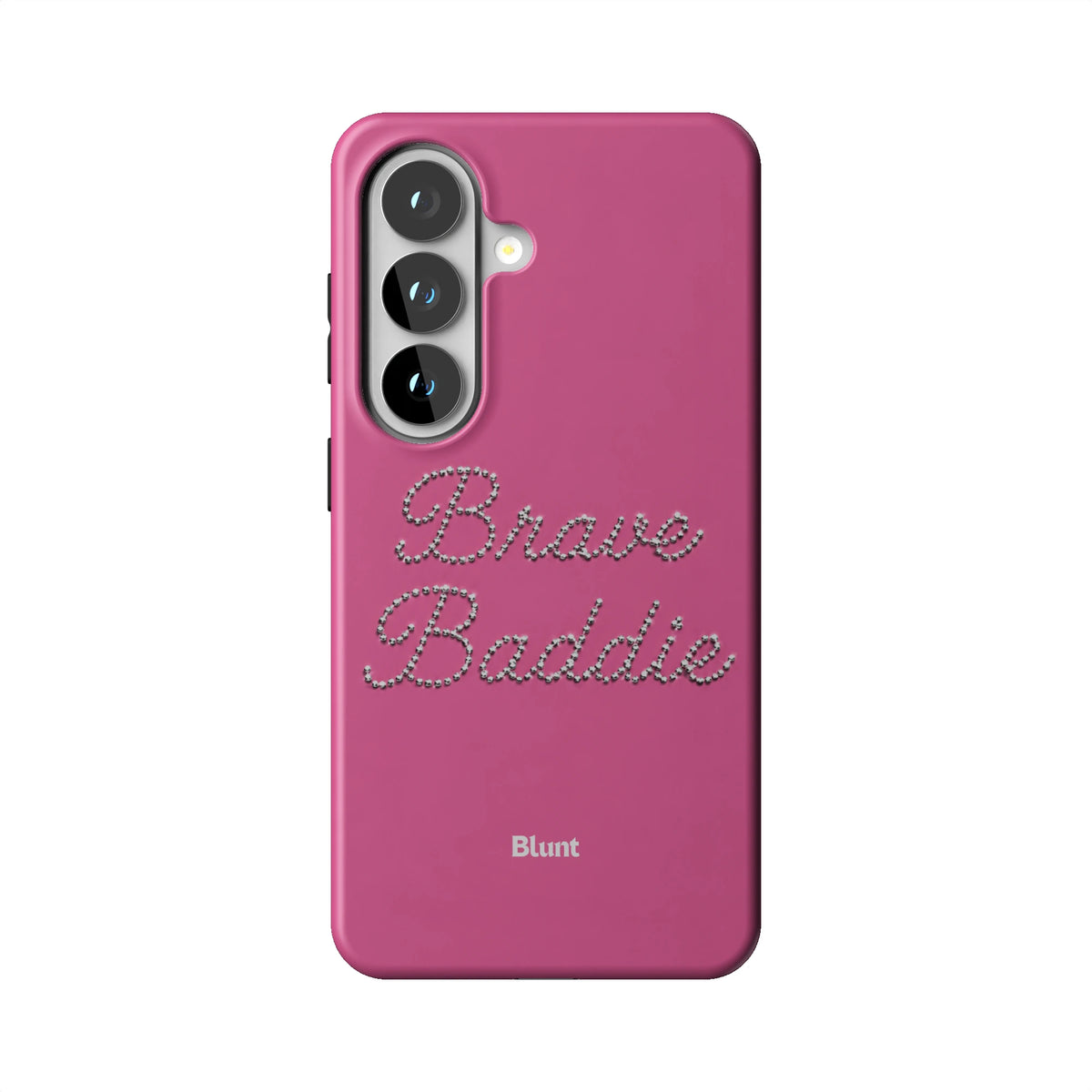 Samsung_S26_1
