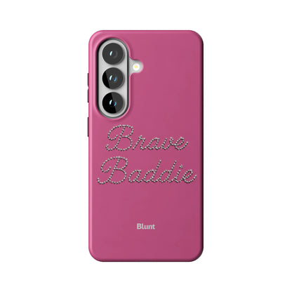 Samsung_S26_1