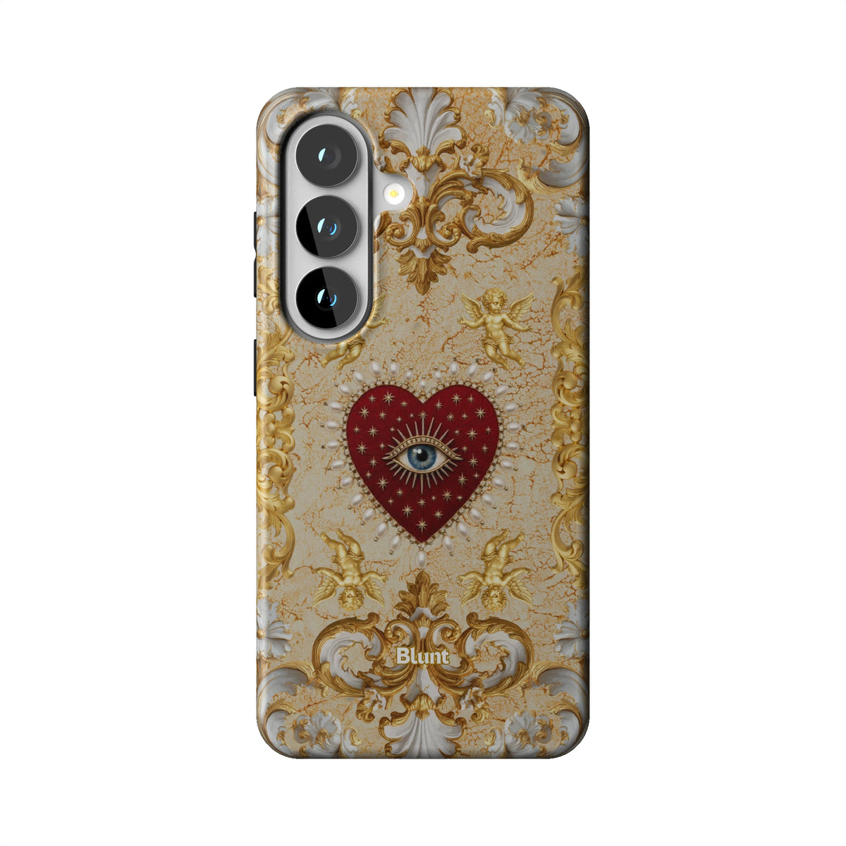 Samsung_S26_1