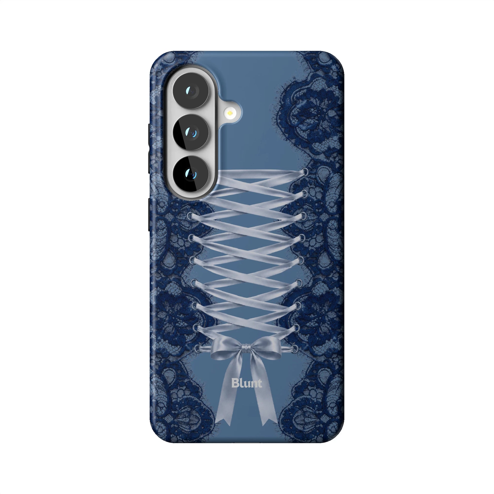 Samsung_S26_1