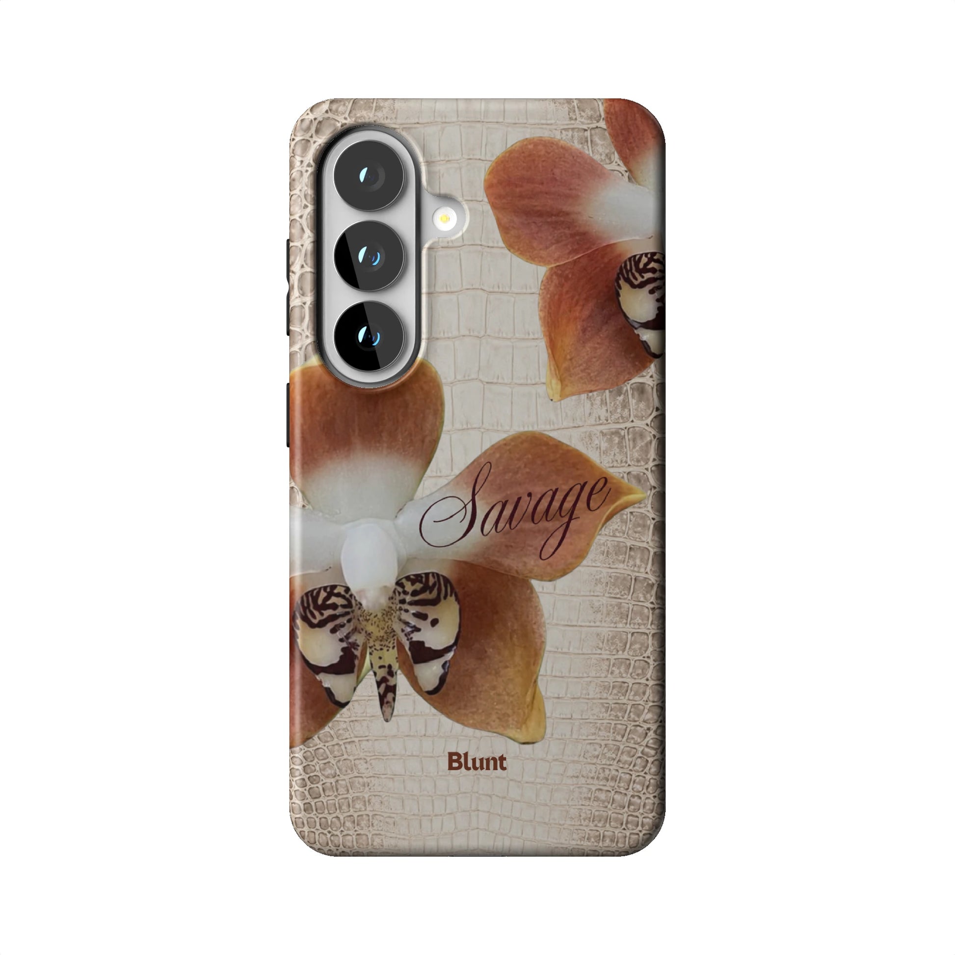 Samsung_S26_1