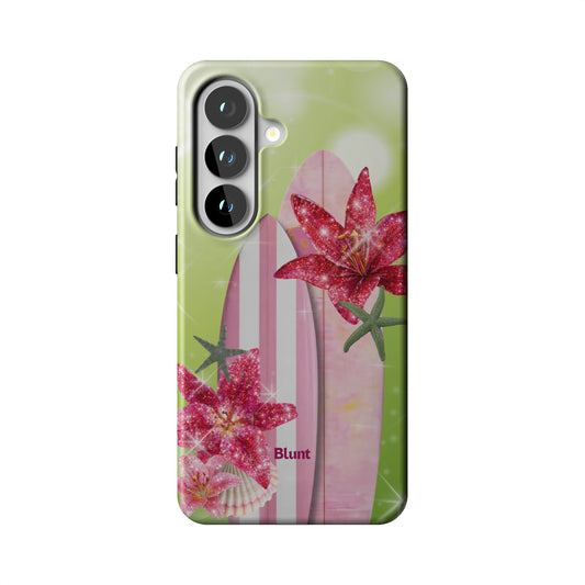Samsung_S26_1
