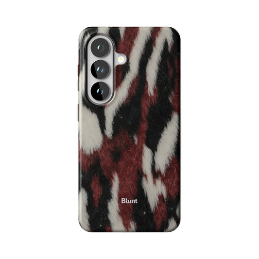 Samsung_S26_1