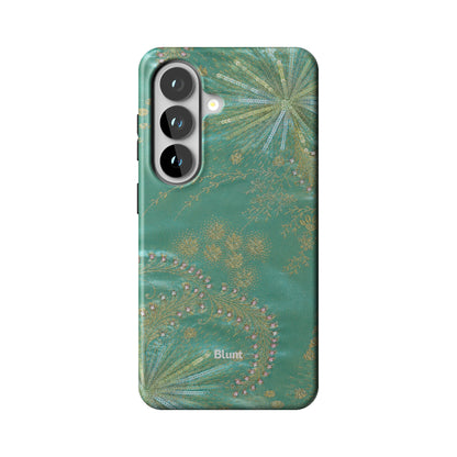 Samsung_S26_1