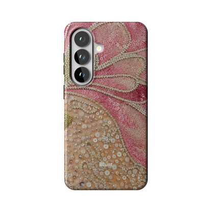 Samsung_S26_1