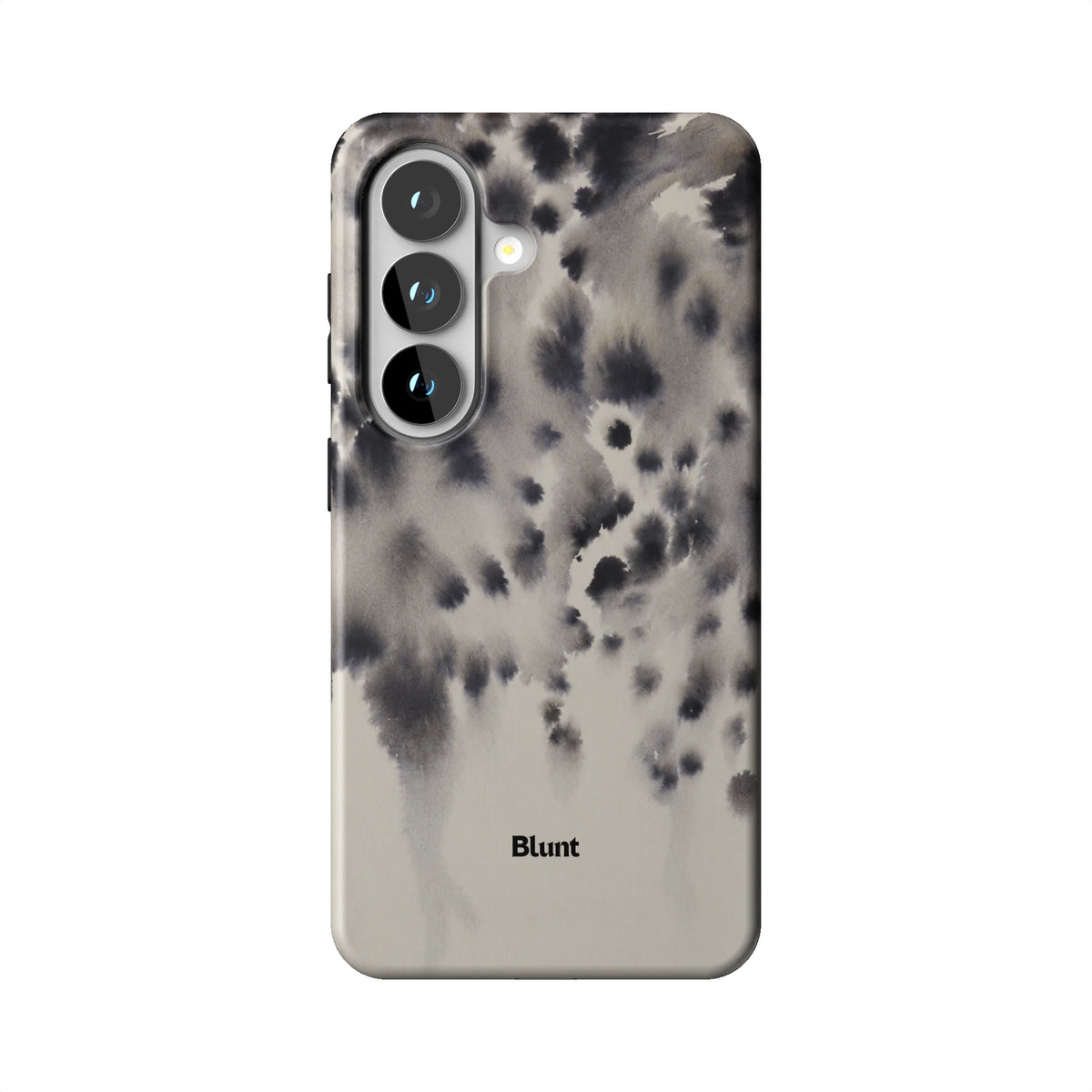 Samsung_S26_1