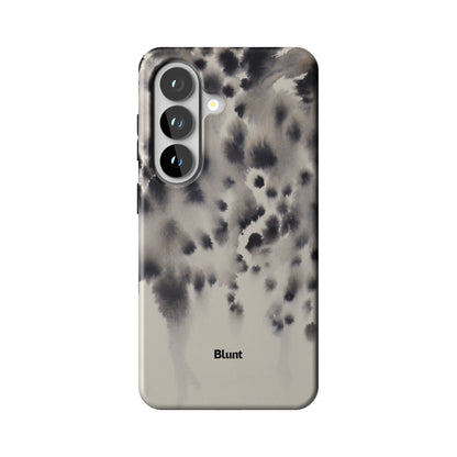 Samsung_S26_1