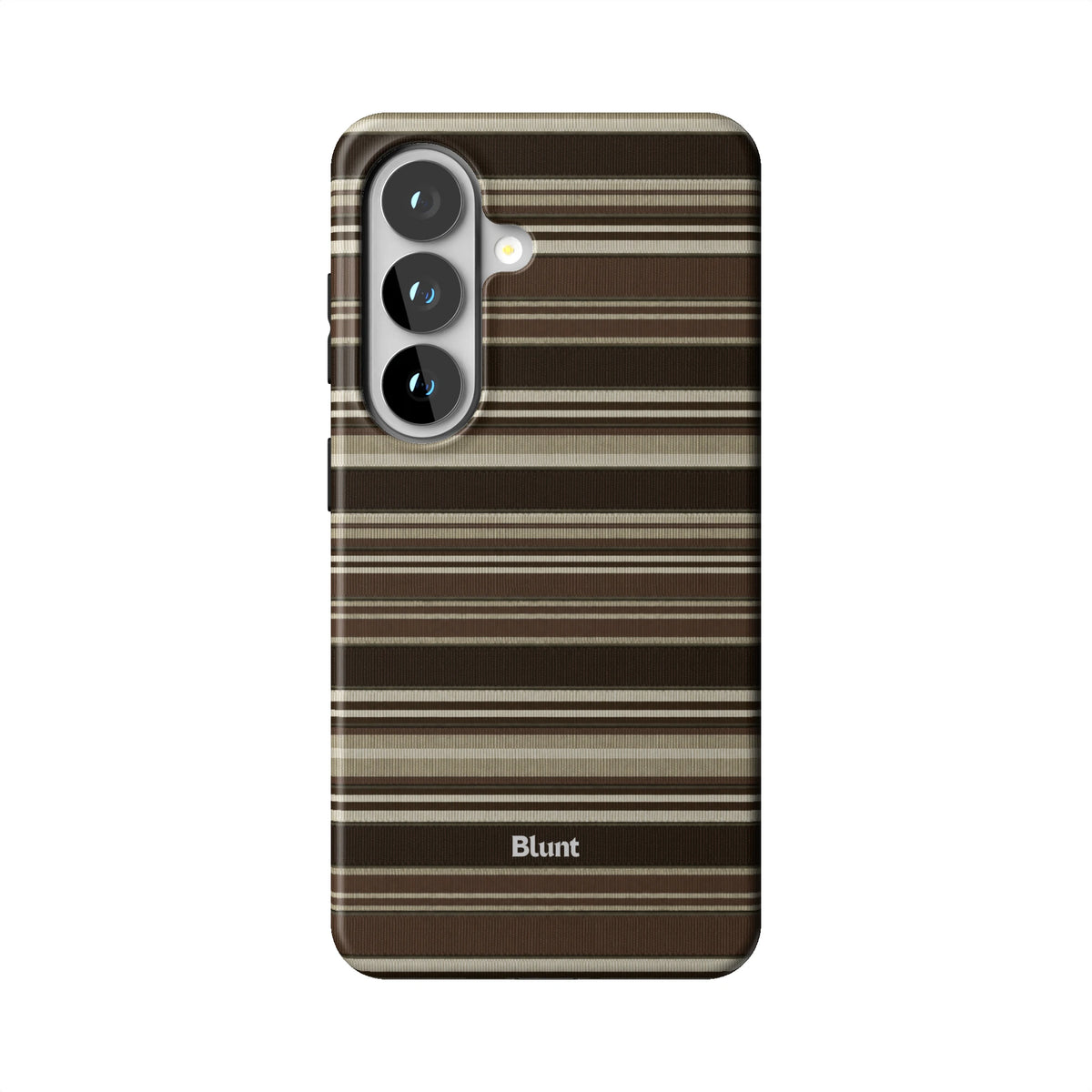 Samsung_S26_1