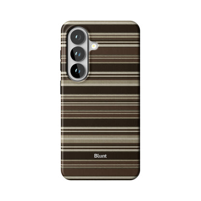 Samsung_S26_1