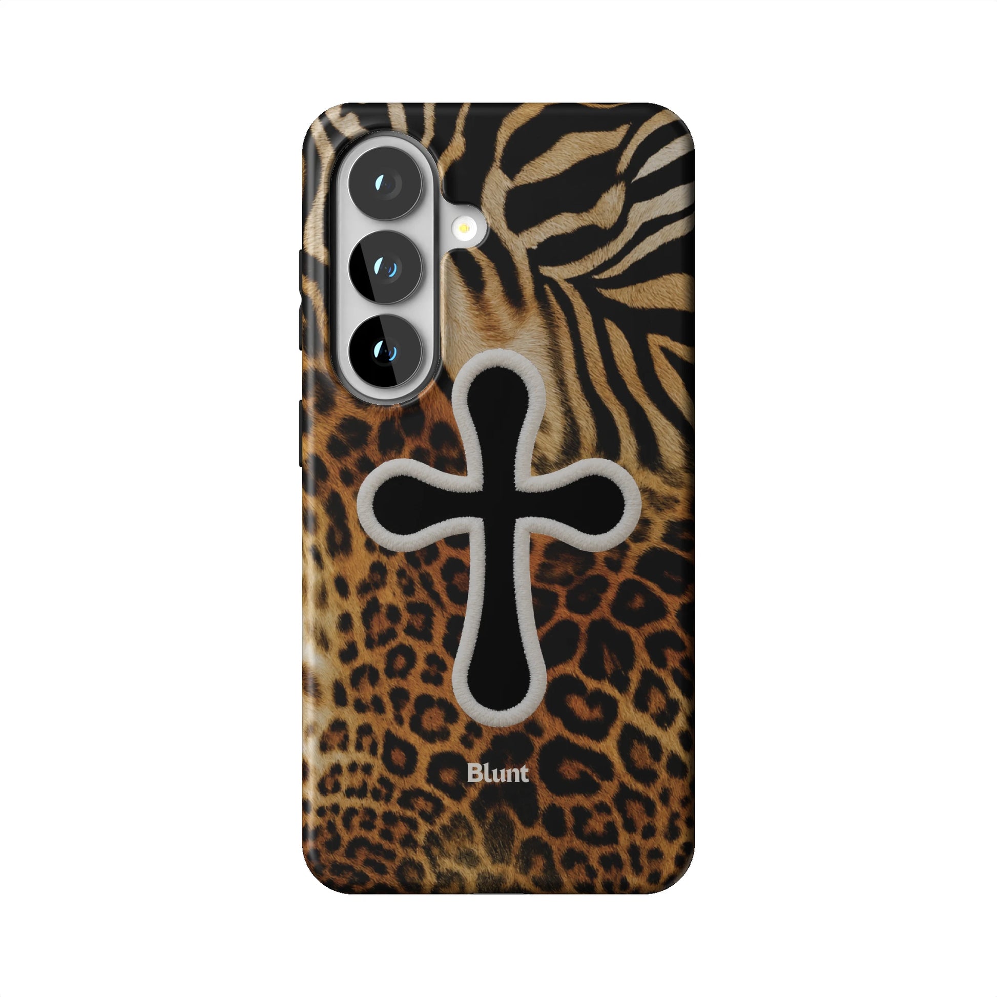 Samsung_S26_1