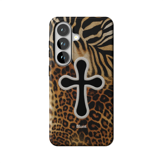 Samsung_S26_1