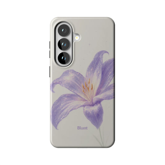 Samsung_S26_1