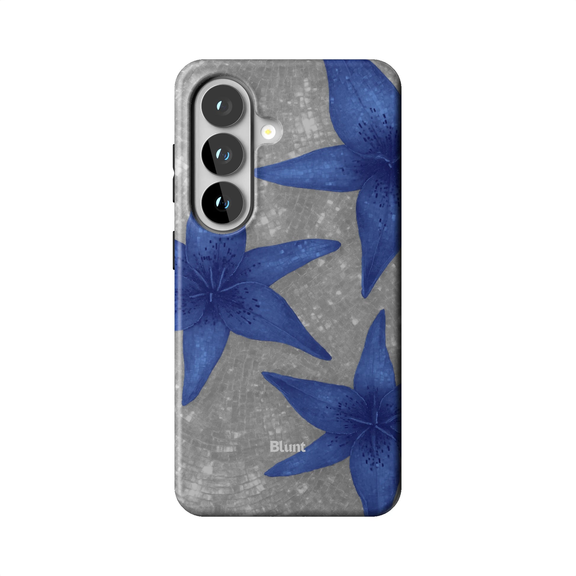 Samsung_S26_1