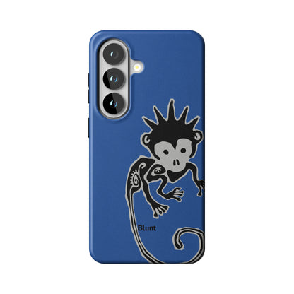Samsung_S26_1