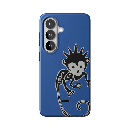 Samsung_S26_1