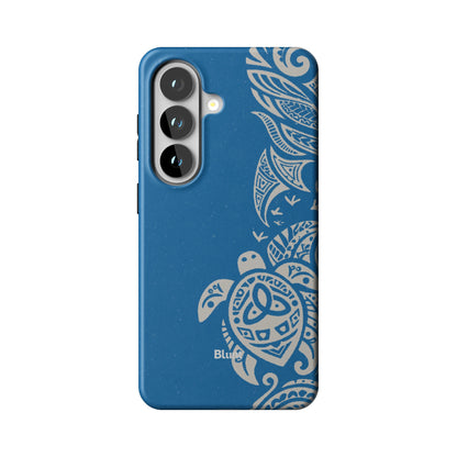 Samsung_S26_1