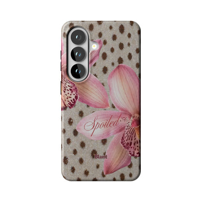 Samsung_S26_1