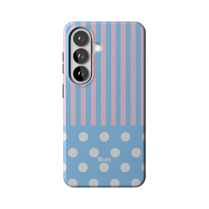 Samsung_S26_1