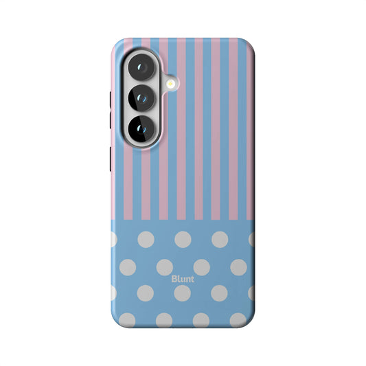 Samsung_S26_1