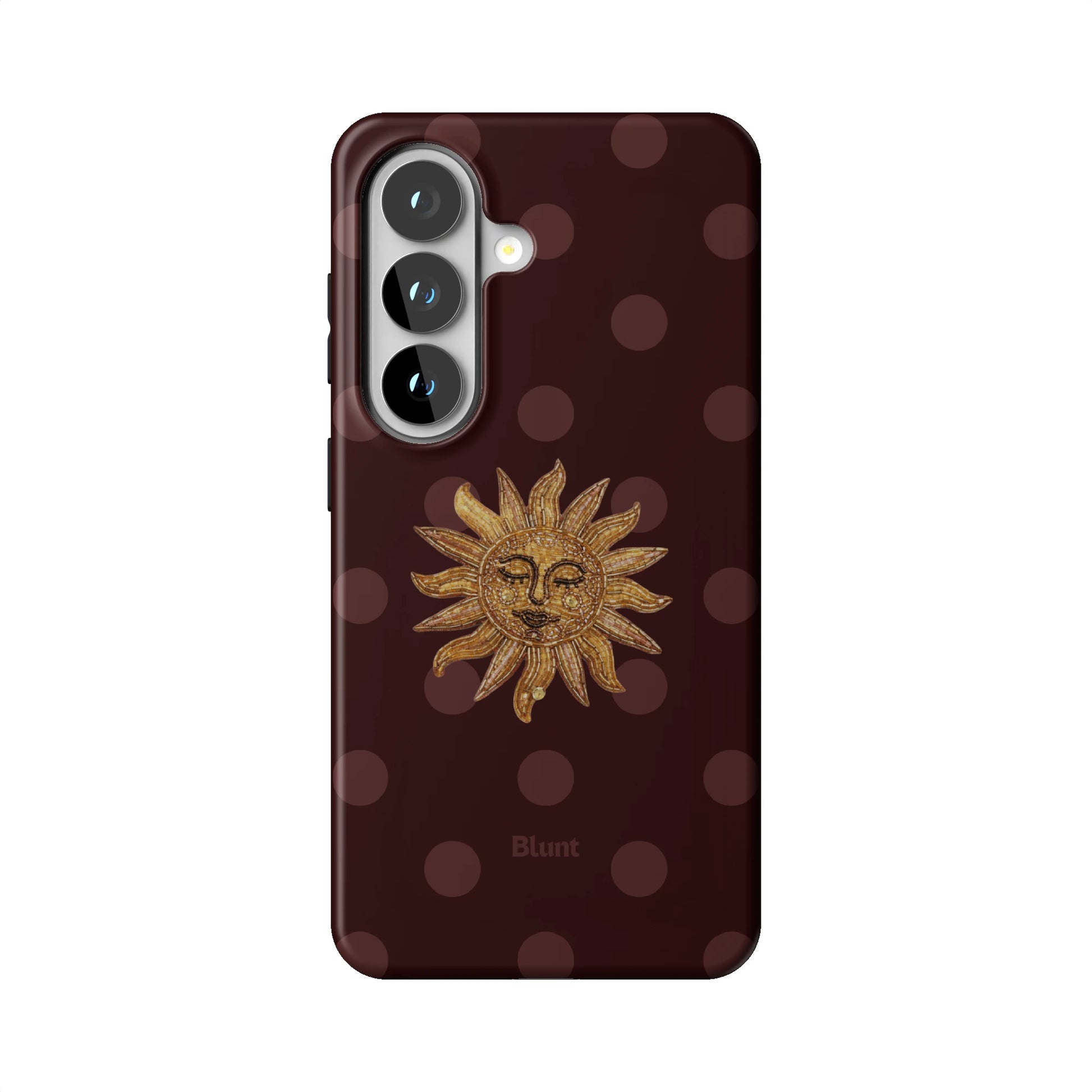 Samsung_S26_1