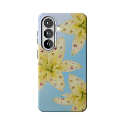 Samsung_S26_1