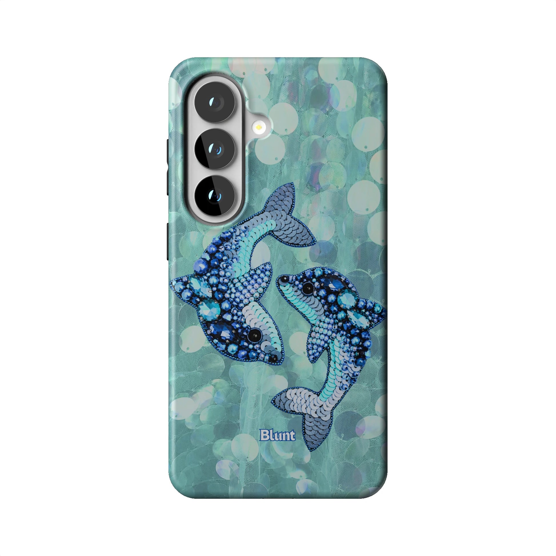 Samsung_S26_1
