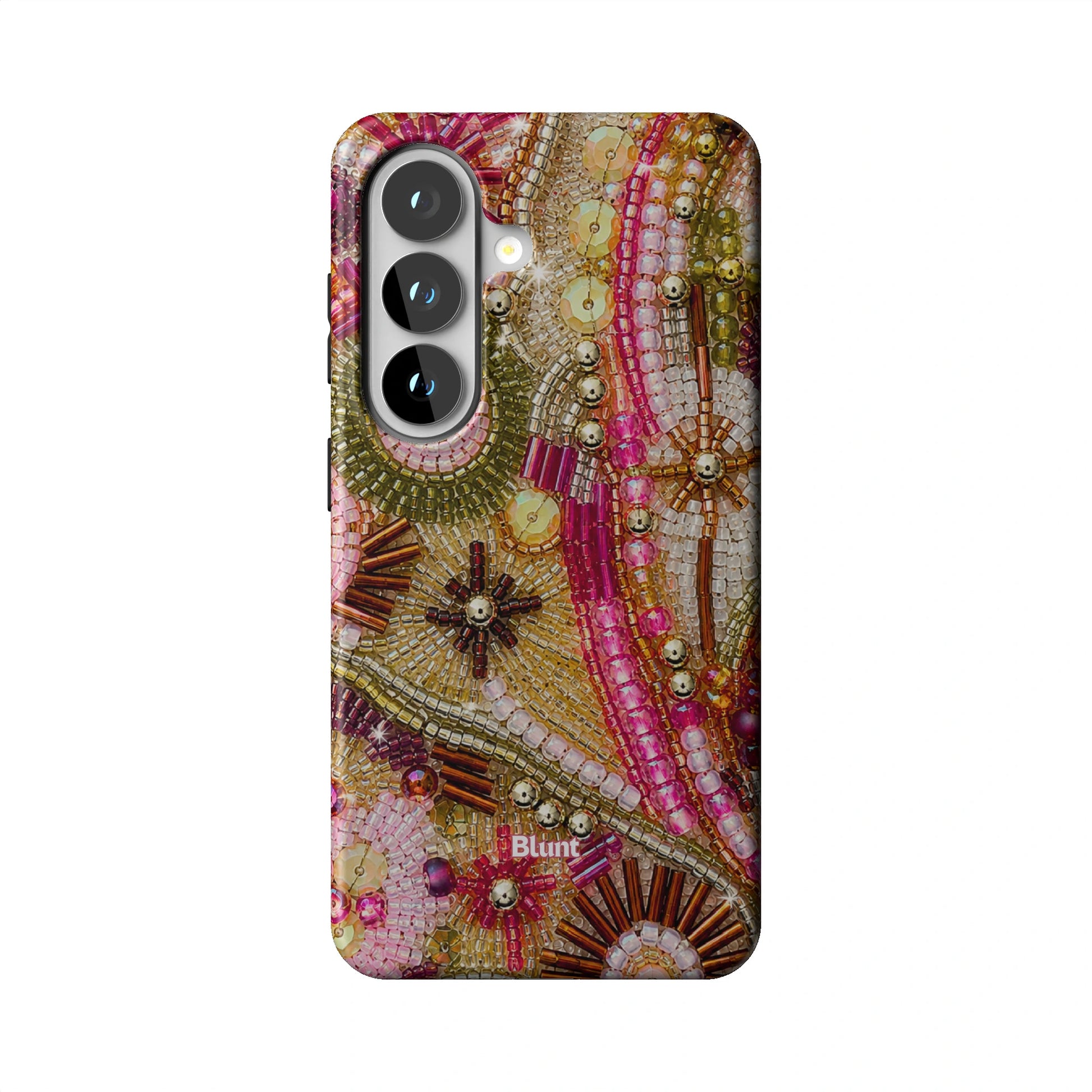 Samsung_S26_1
