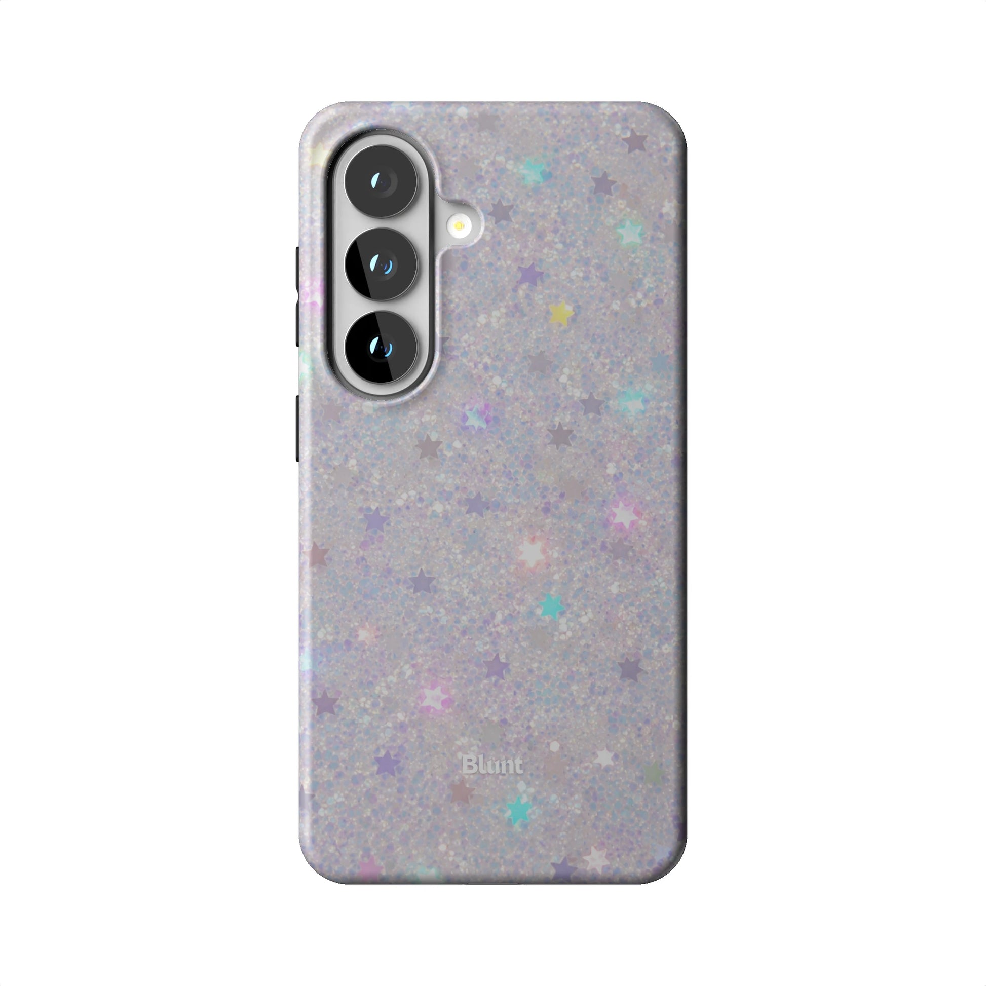 Samsung_S26_1