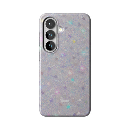 Samsung_S26_1