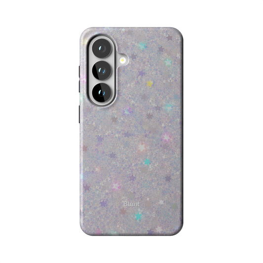 Samsung_S26_1