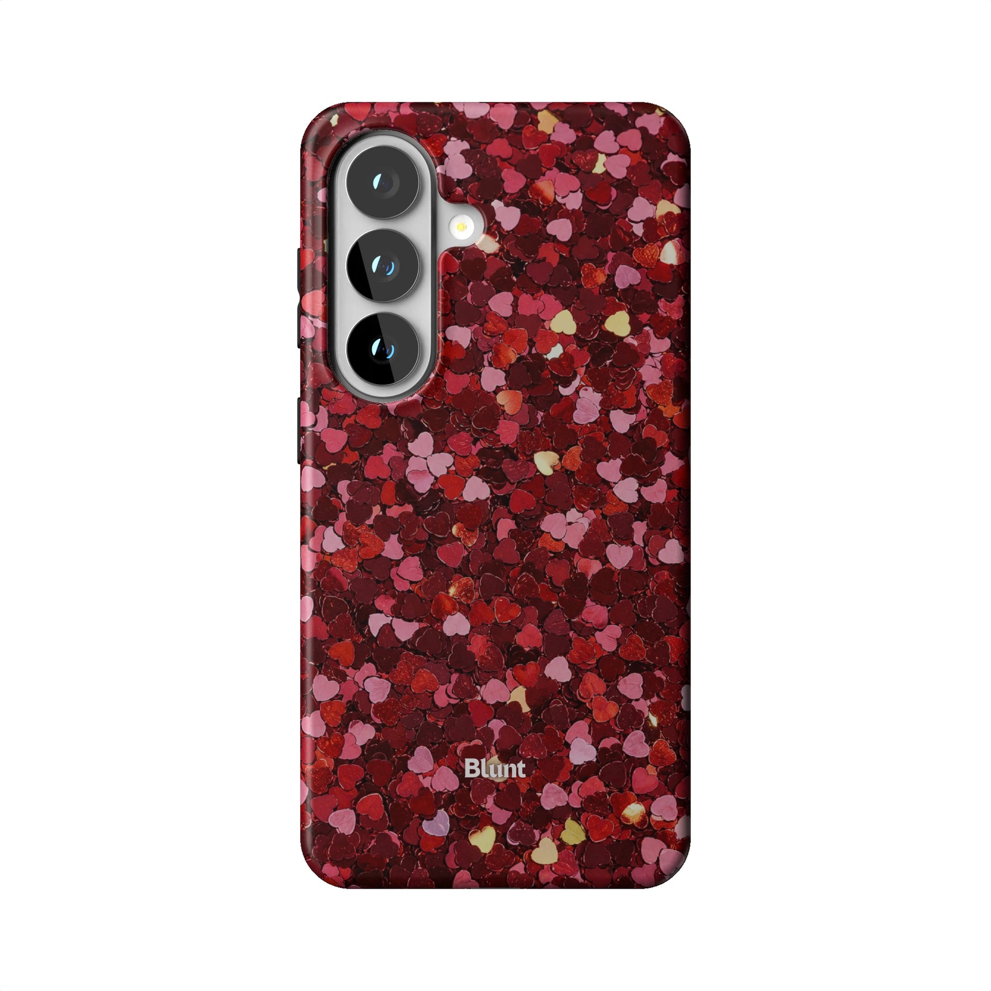 Samsung_S26_1