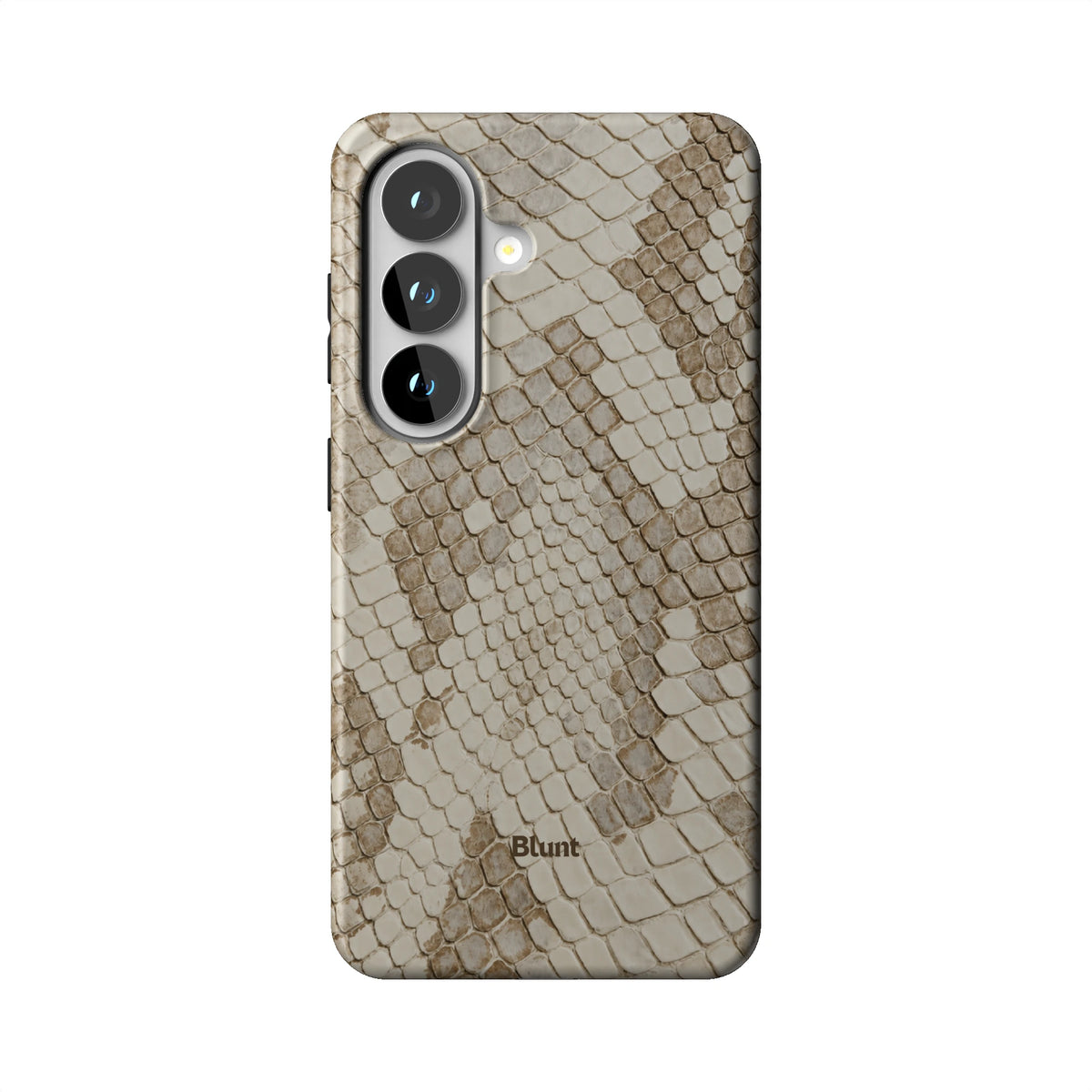Samsung_S26_1