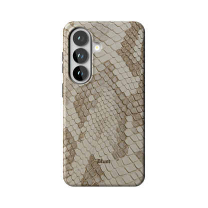 Samsung_S26_1