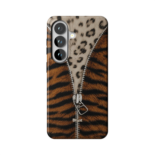 Samsung_S26_1