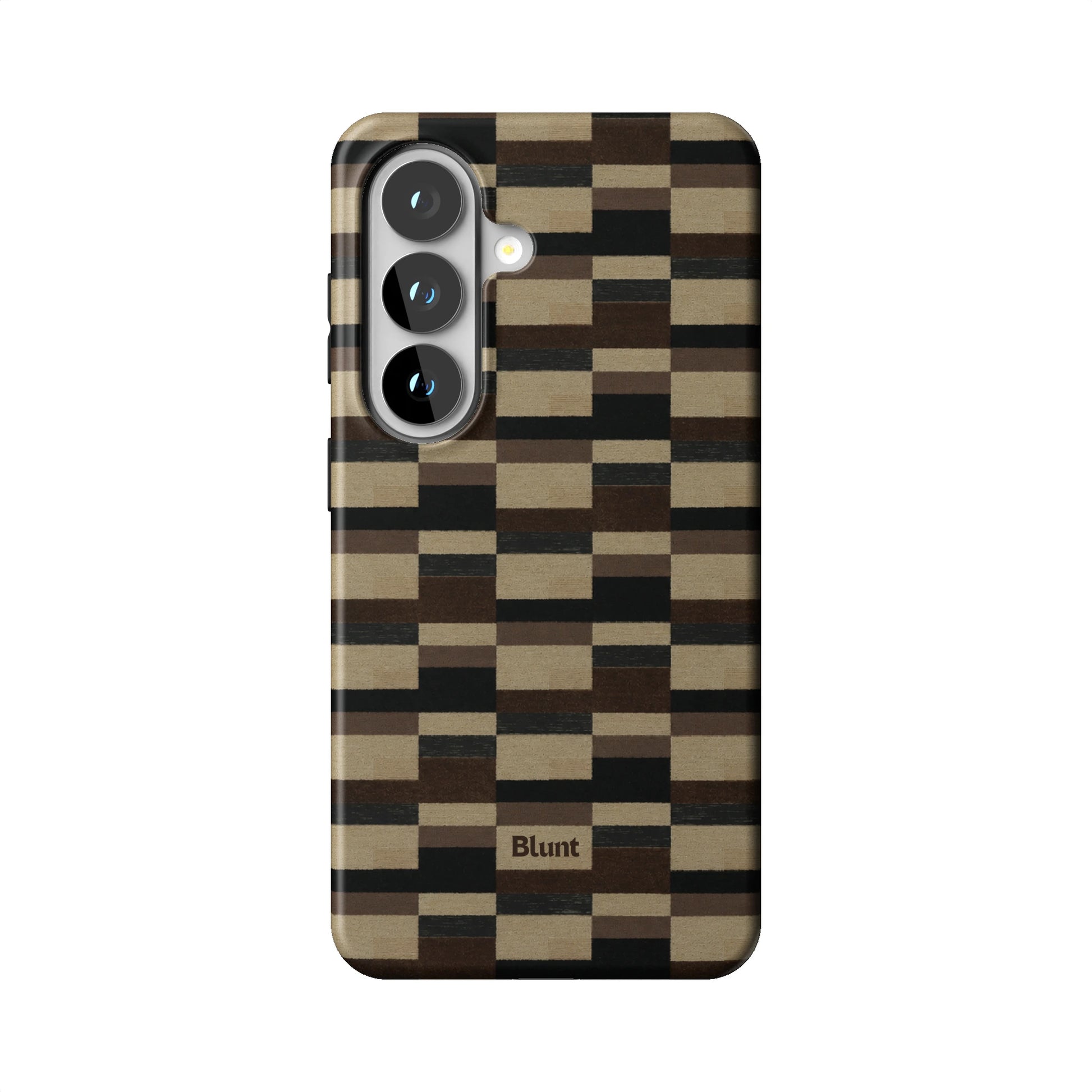 Samsung_S26_1