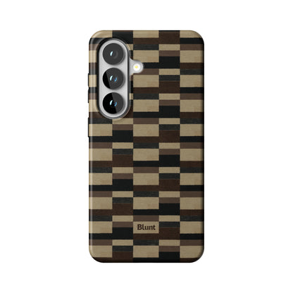 Samsung_S26_1