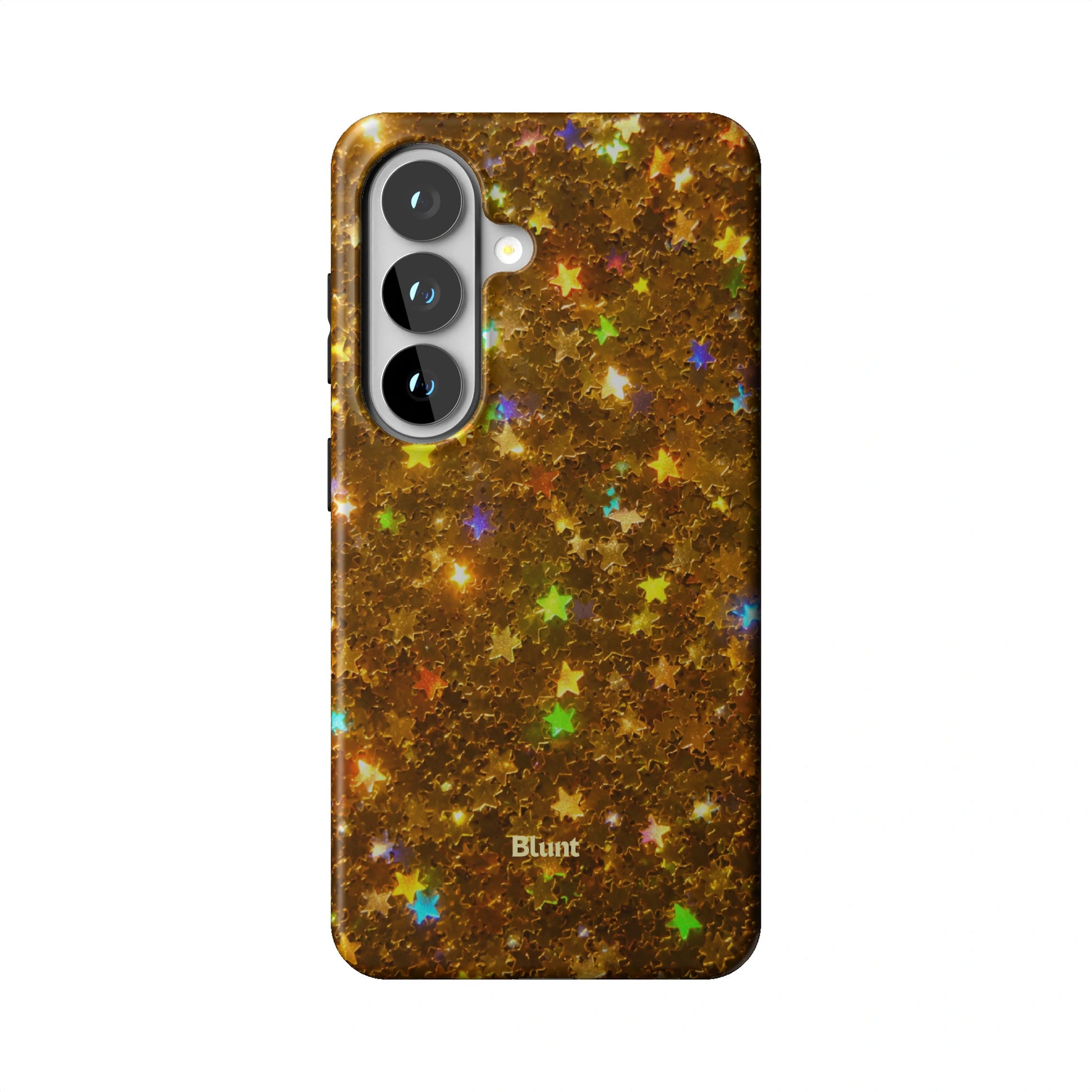 Samsung_S26_1