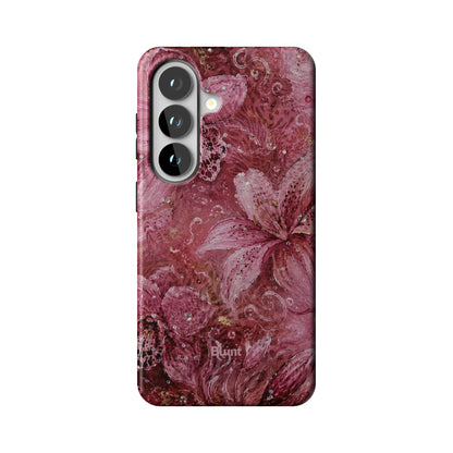 Samsung_S26_1