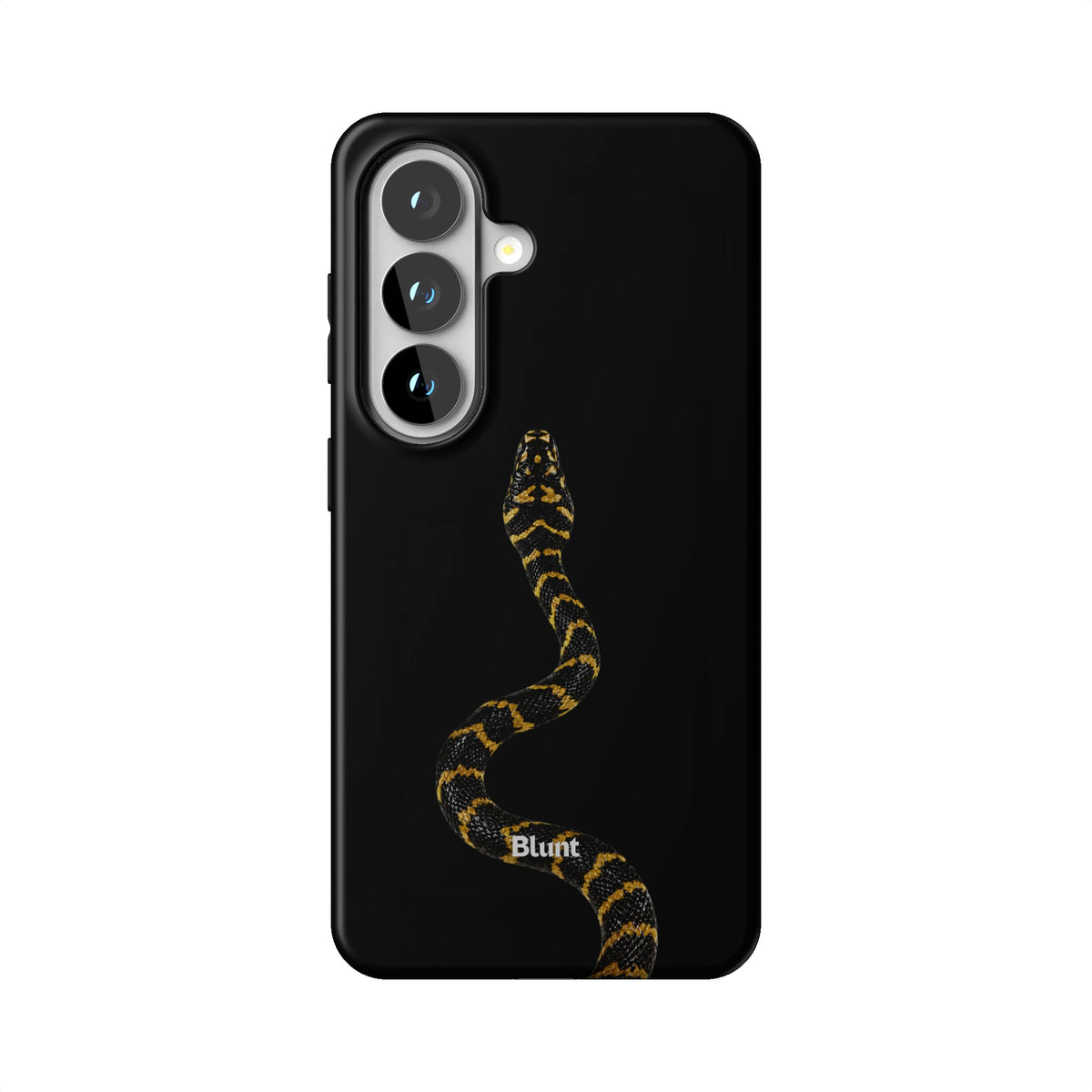 Samsung_S26_1