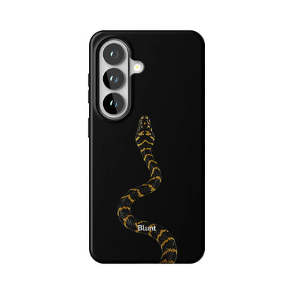 Samsung_S26_1