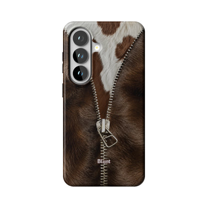 Samsung_S26_1