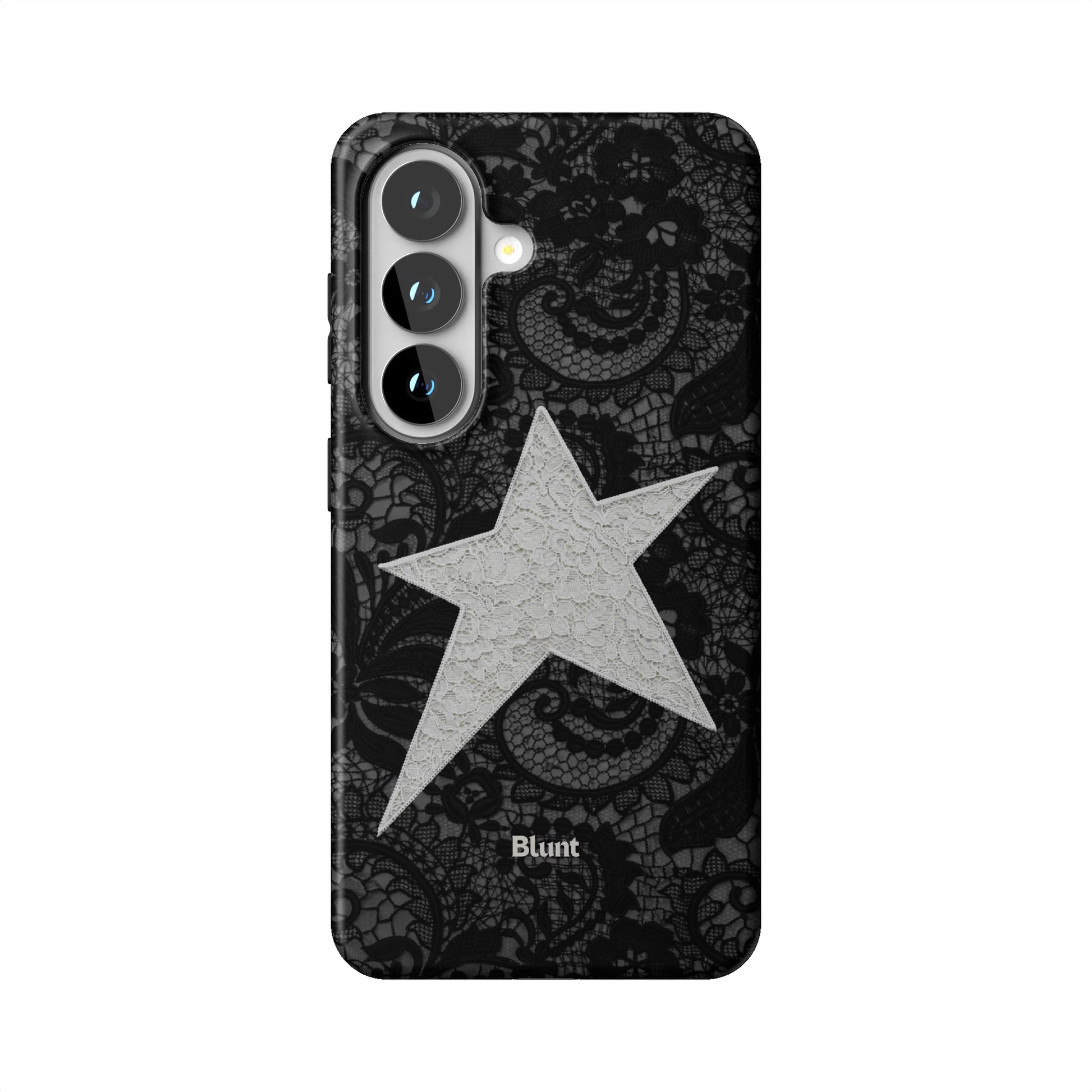 Samsung_S26_1