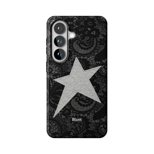Samsung_S26_1