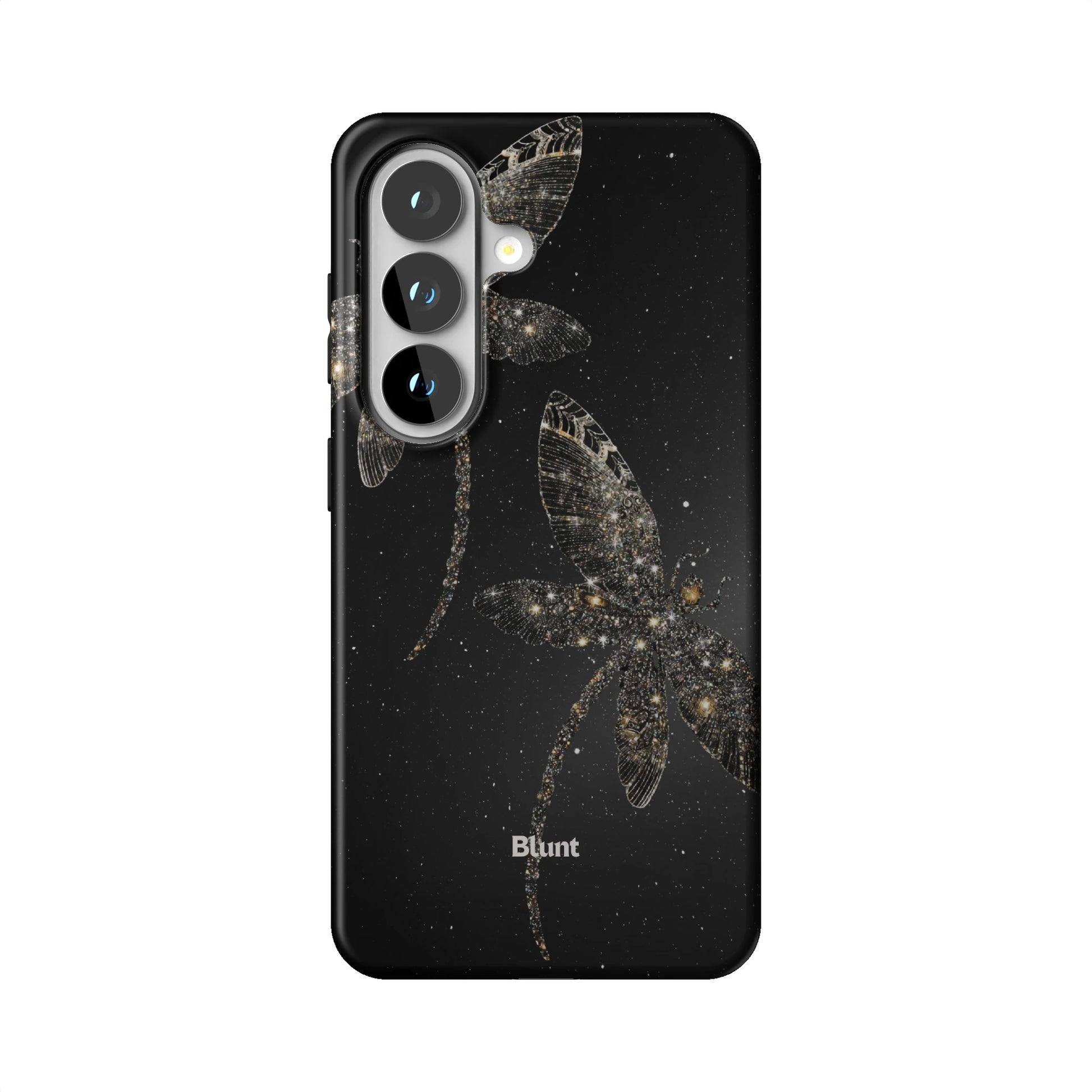 Samsung_S26_1